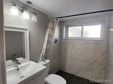 03112026185811 384 14