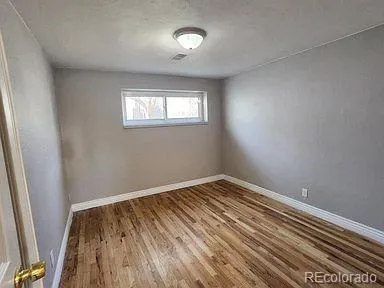 03112026185811 384 15