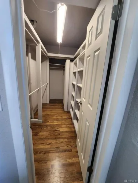 03112026185811 800 10