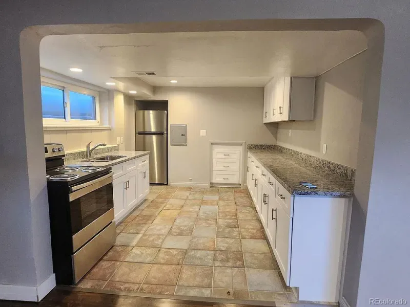 03112026185811 800 13