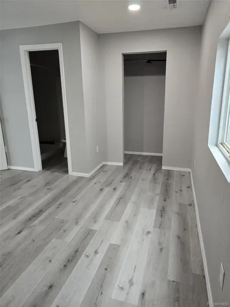 03112026185811 800 16