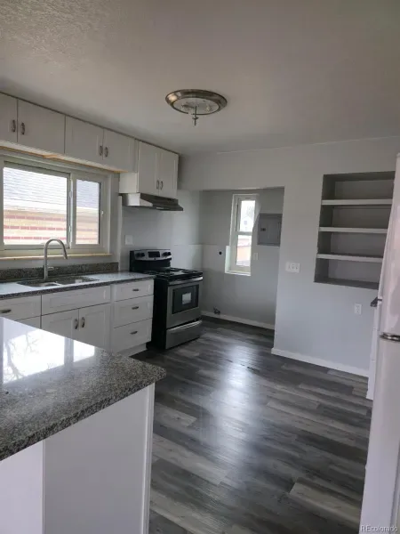 03112026185811 800 3