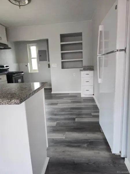 03112026185811 800 4