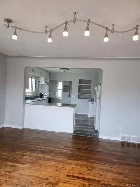 03112026185811 800 5