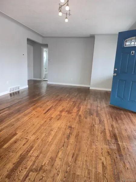 03112026185811 800 6