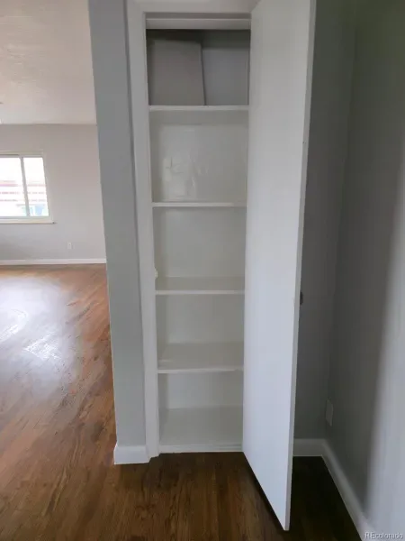 03112026185811 800 7