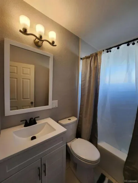 03112026185811 800 8