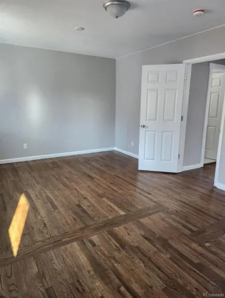 03112026185811 800 9