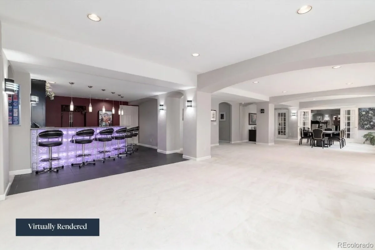 08292026005551 1200 41
