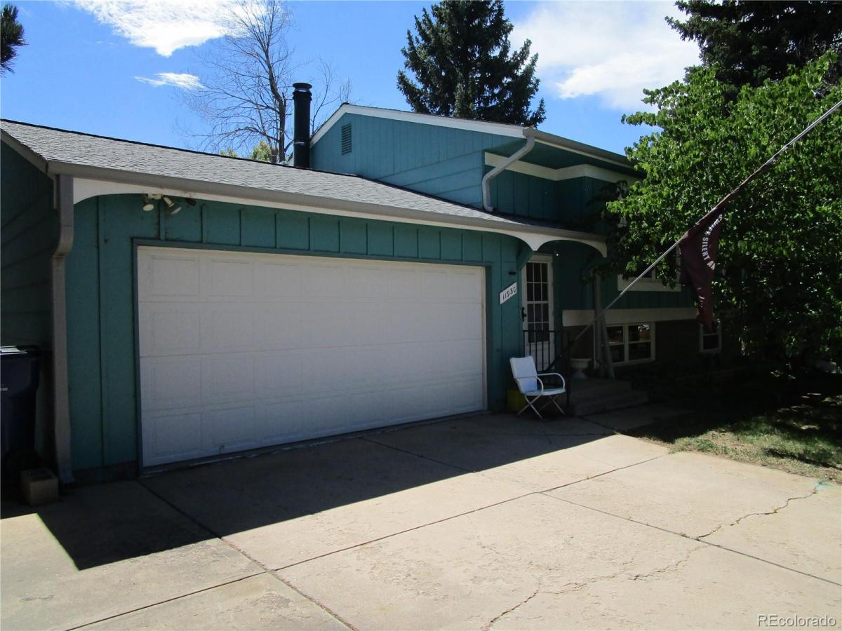 MLS #REC8958482 image #0