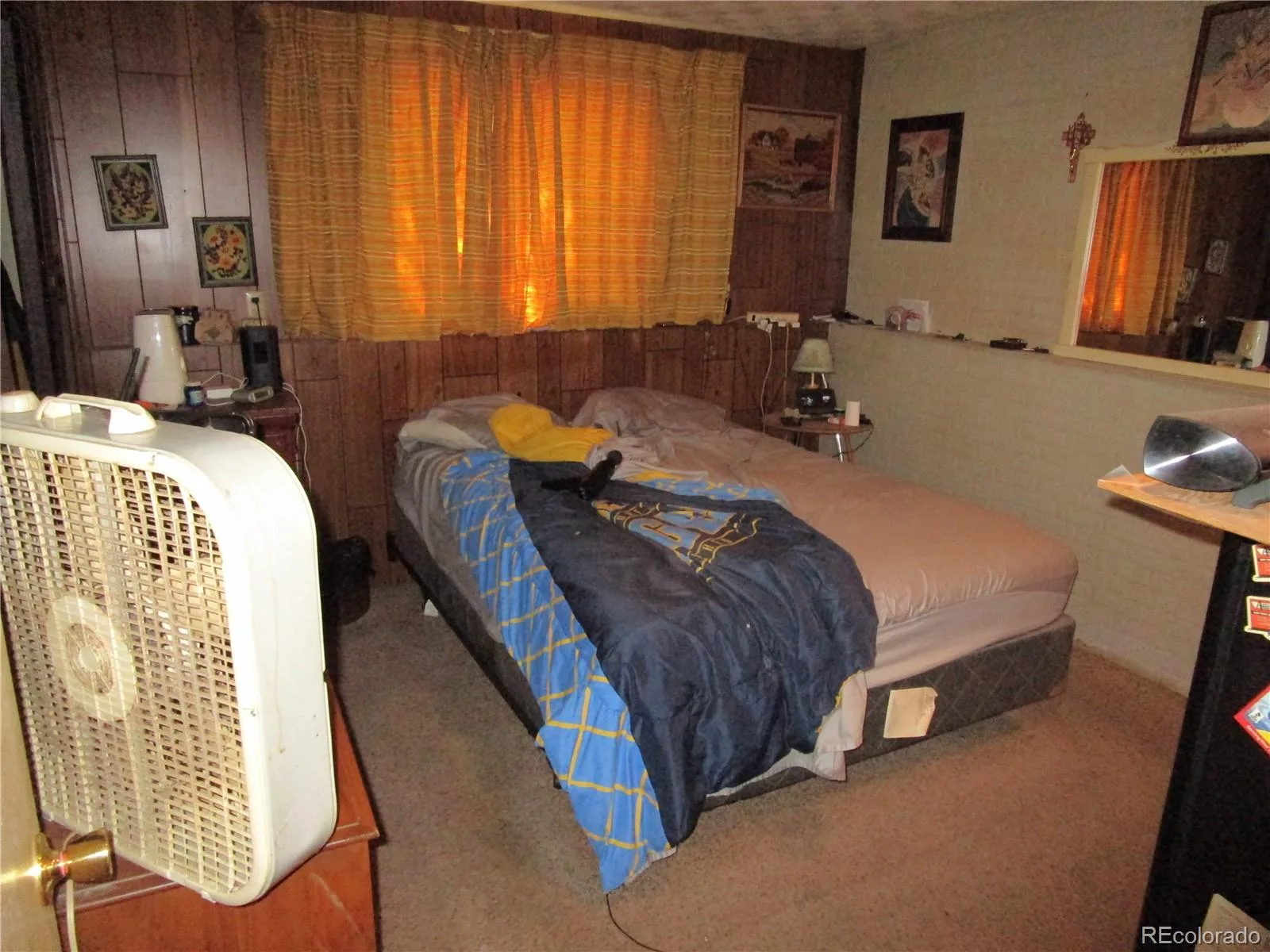 08242026165004 1600 10