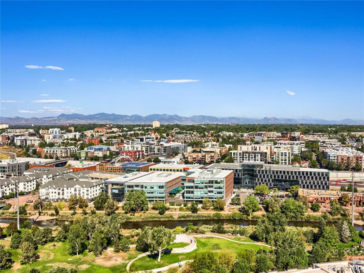 1700 Bassett Street #2015 Denver CO 80202 | MLS #REC8958626 MLS #REC8958626 image #0