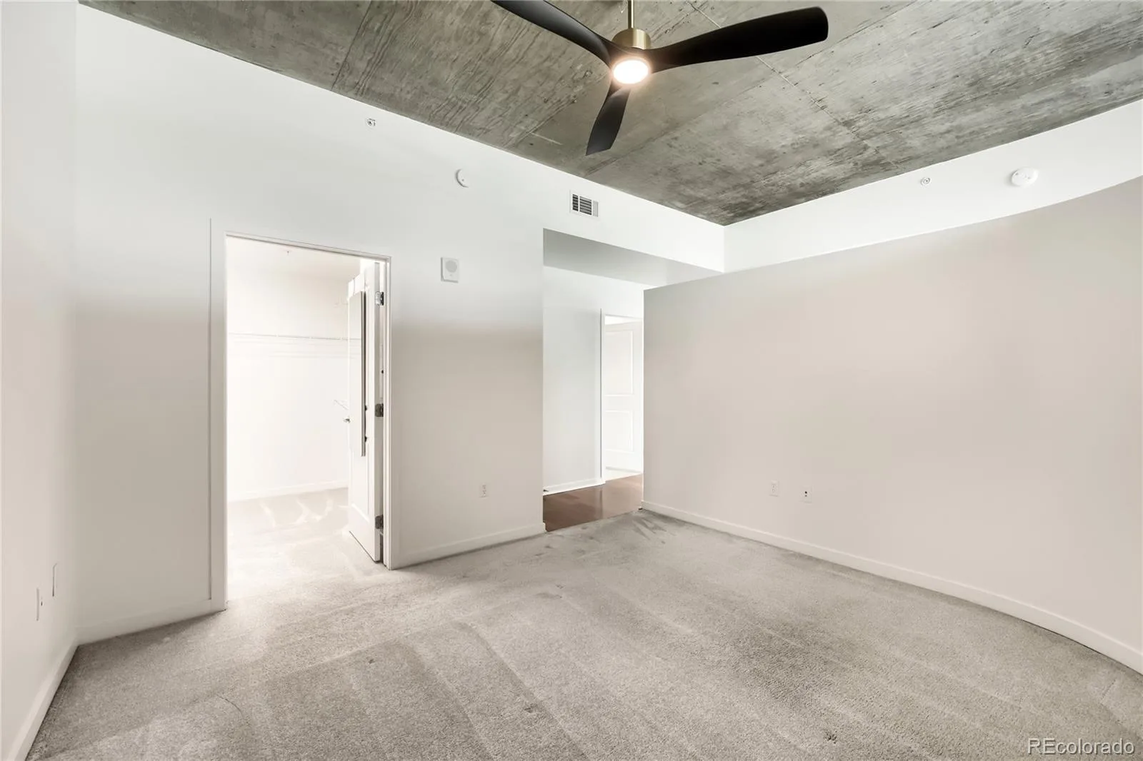 1700 Bassett Street #2015 Denver CO 80202 | MLS #REC8958626 09302026000509 1600 11