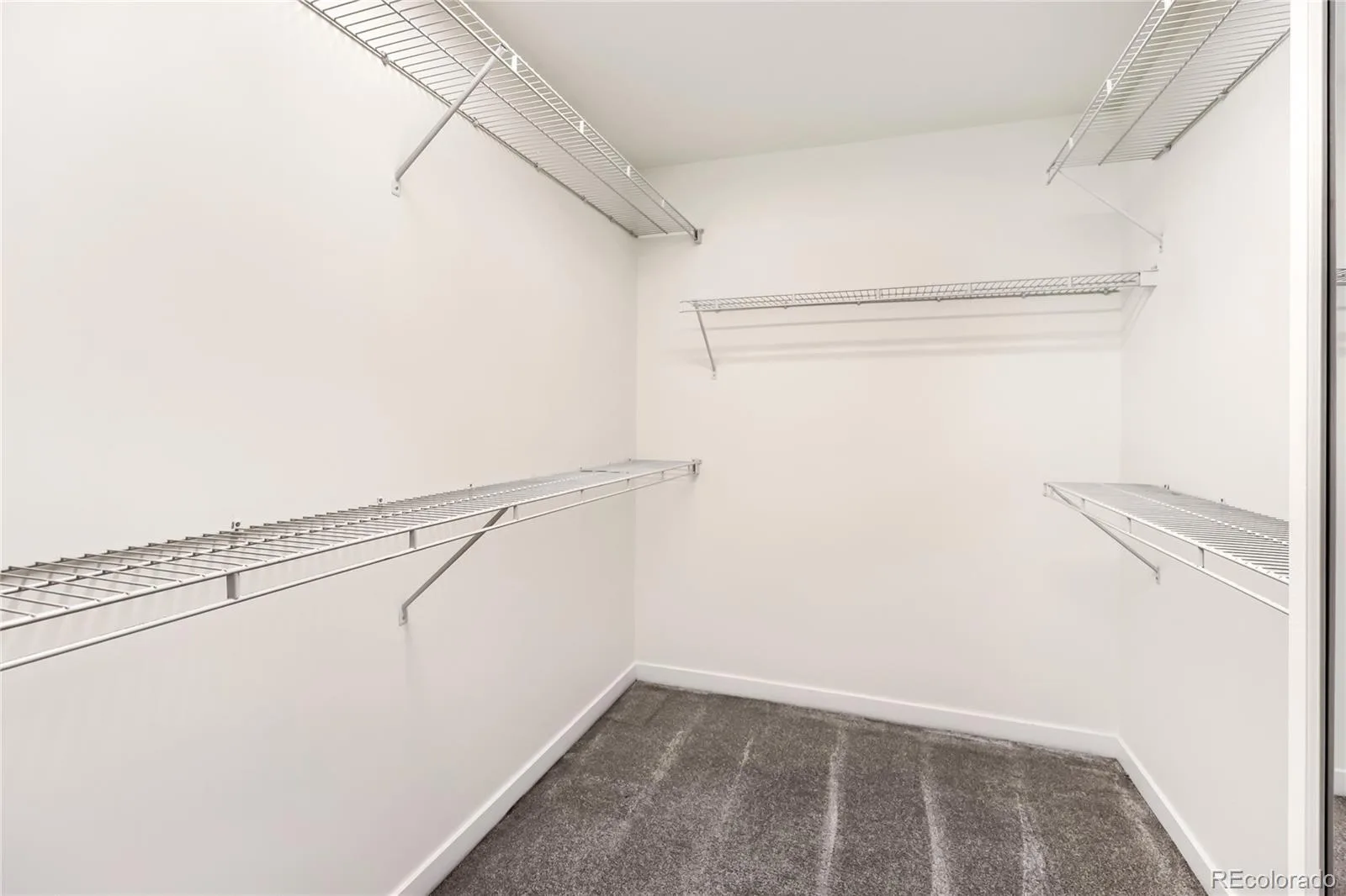 1700 Bassett Street #2015 Denver CO 80202 | MLS #REC8958626 09302026000509 1600 12