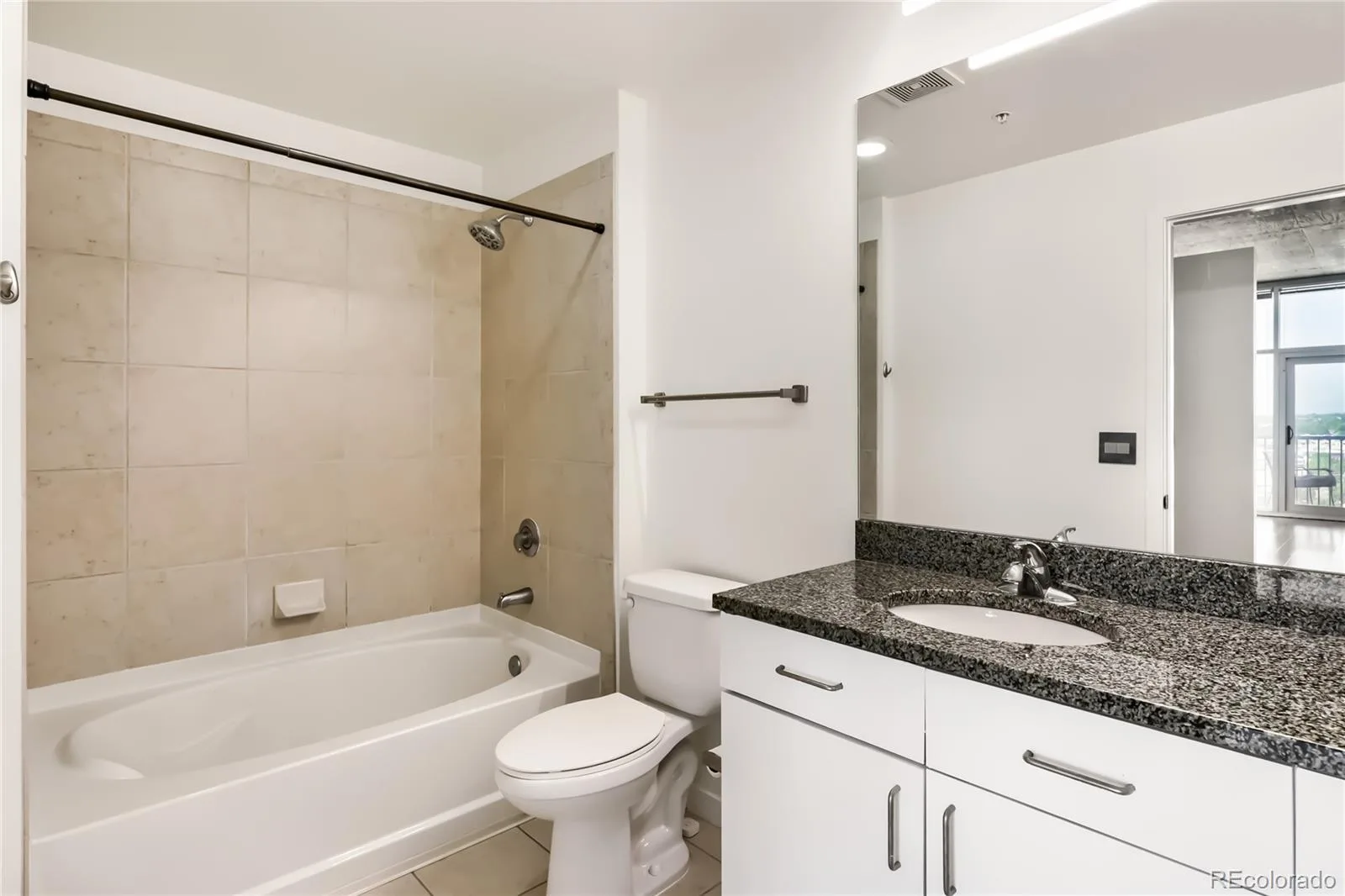 1700 Bassett Street #2015 Denver CO 80202 | MLS #REC8958626 09302026000509 1600 13
