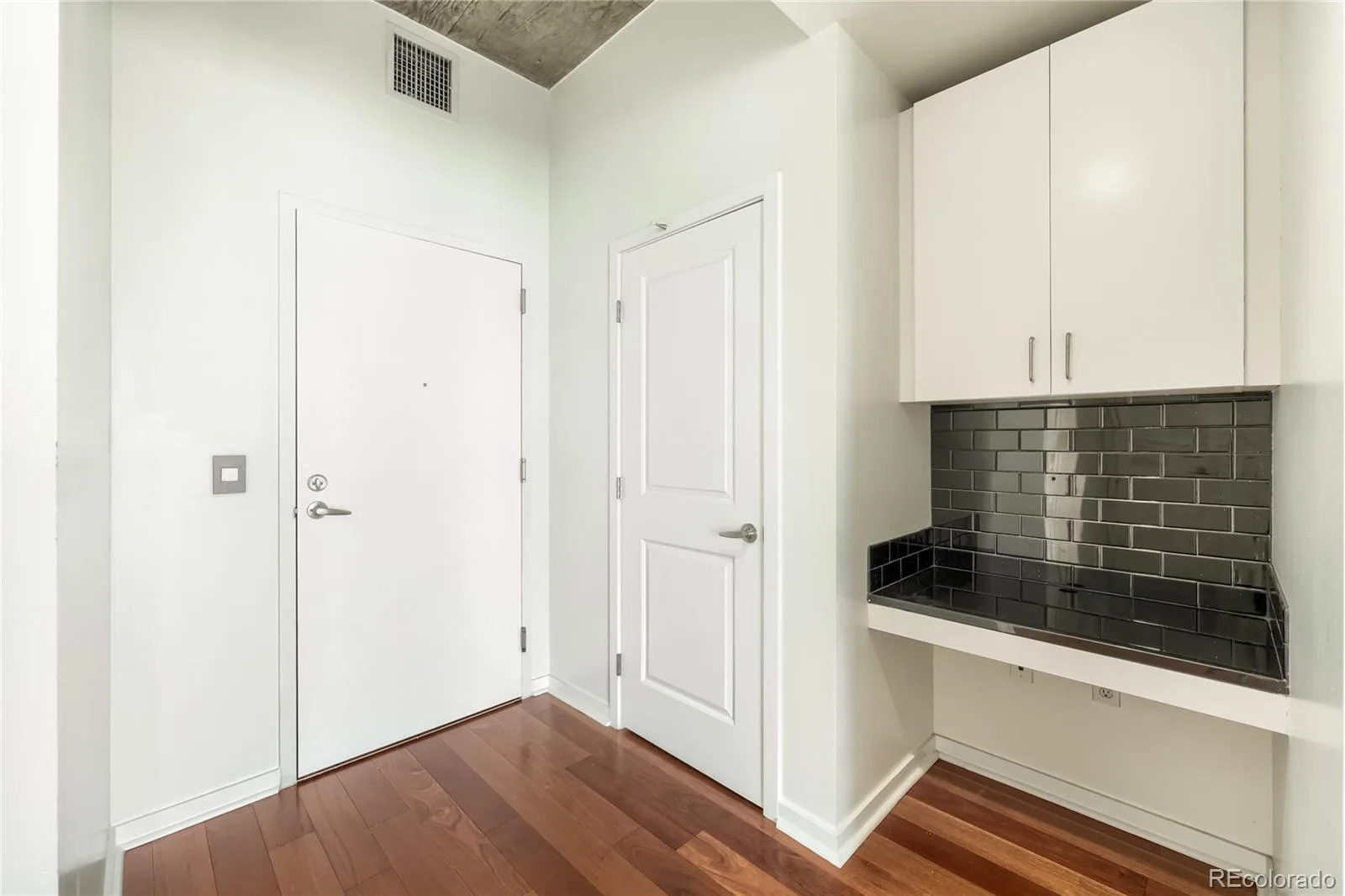 1700 Bassett Street #2015 Denver CO 80202 | MLS #REC8958626 09302026000509 1600 14