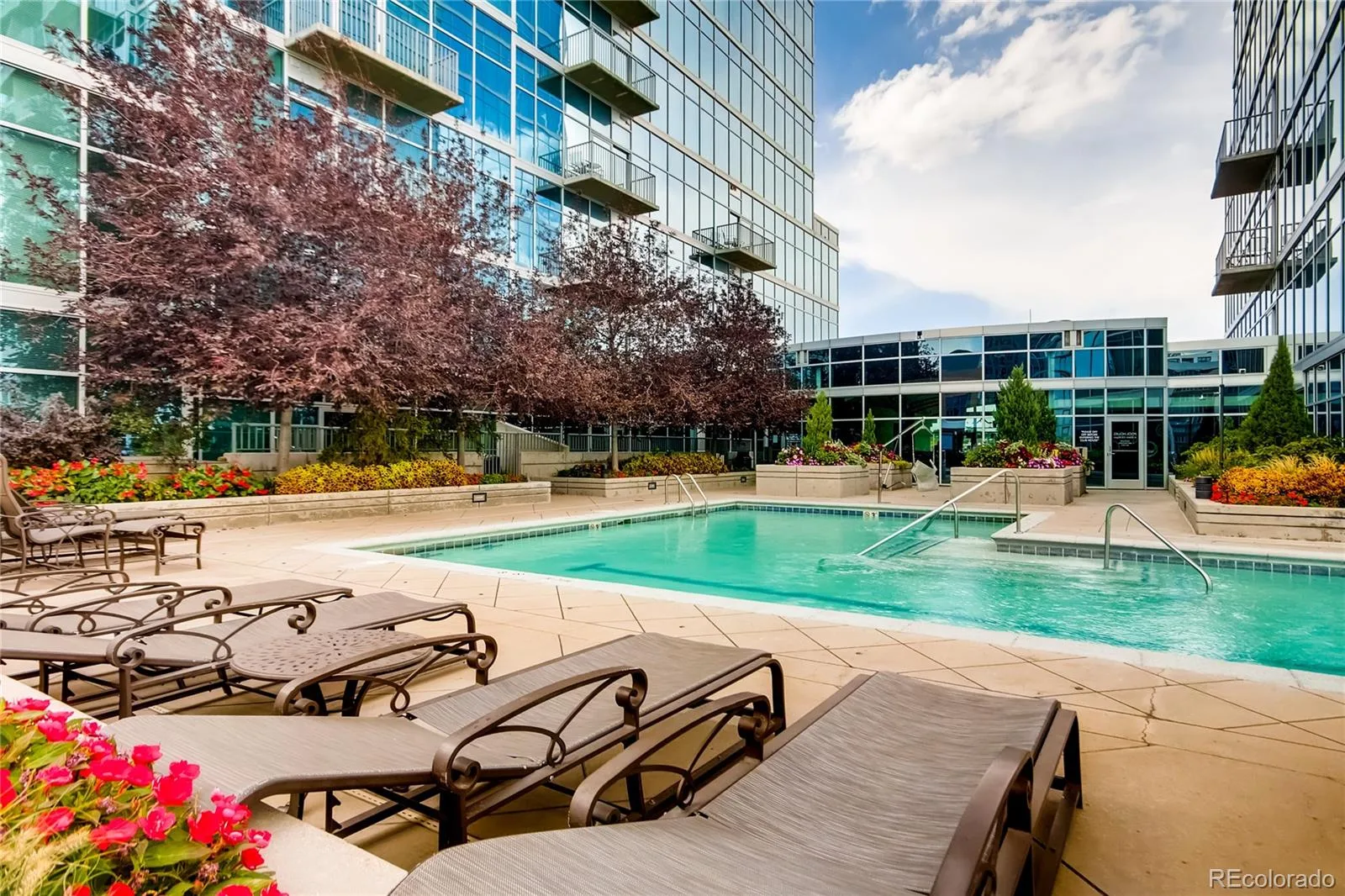 1700 Bassett Street #2015 Denver CO 80202 | MLS #REC8958626 09302026000509 1600 20