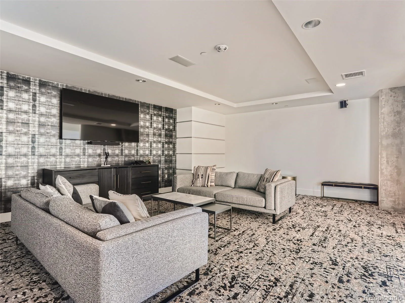 1700 Bassett Street #2015 Denver CO 80202 | MLS #REC8958626 09302026000509 1600 26