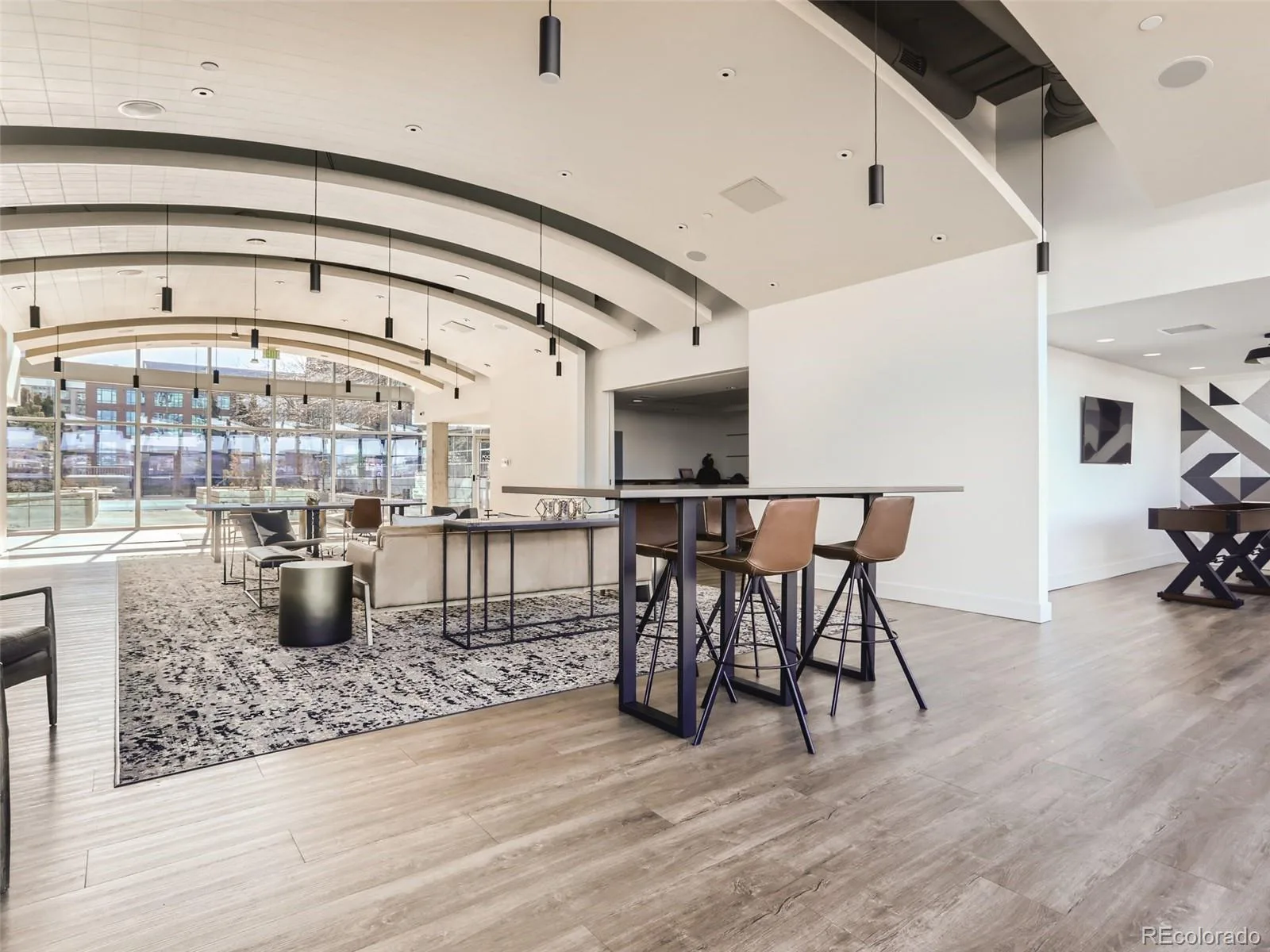 1700 Bassett Street #2015 Denver CO 80202 | MLS #REC8958626 09302026000509 1600 27