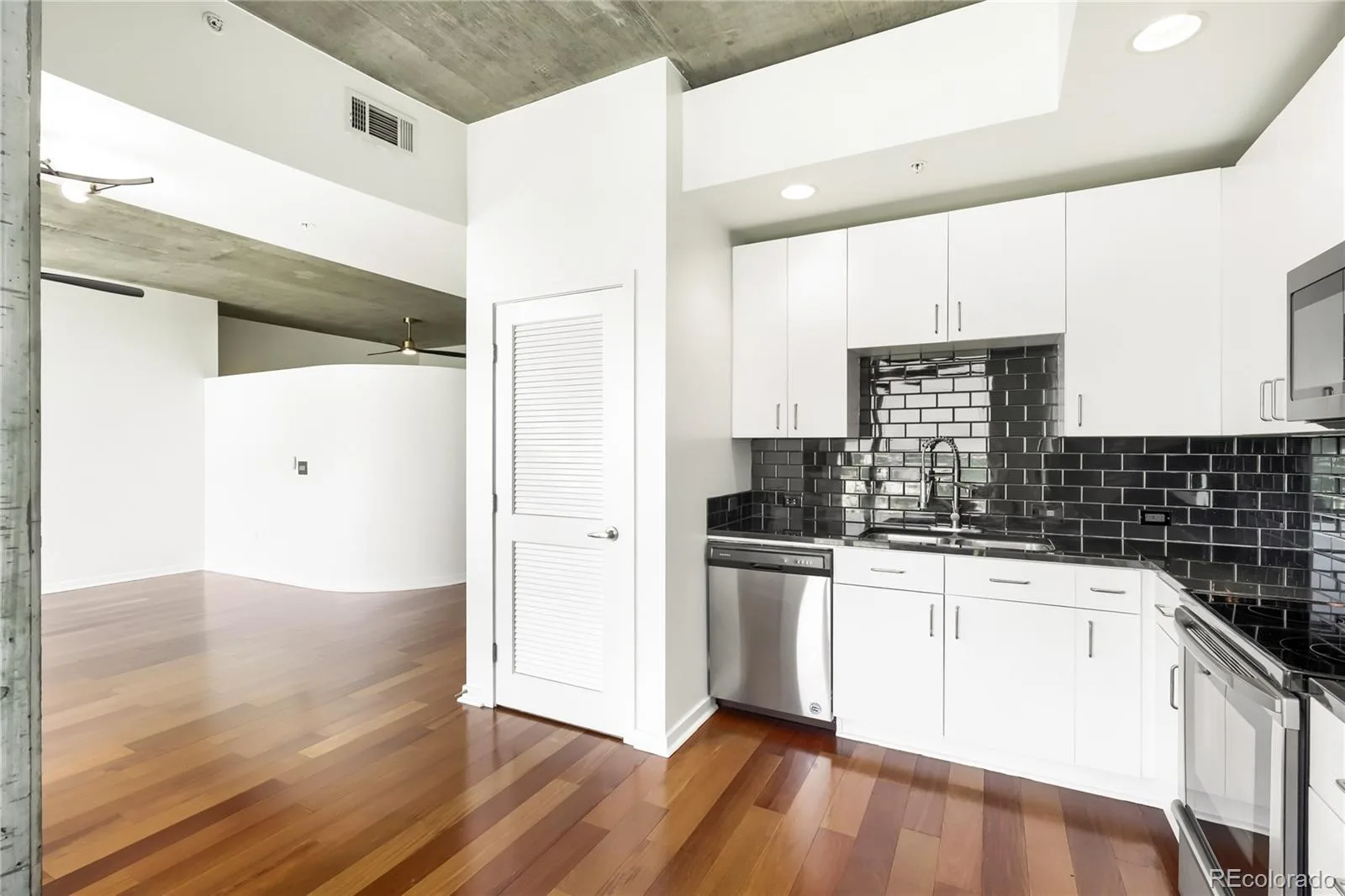 1700 Bassett Street #2015 Denver CO 80202 | MLS #REC8958626 09302026000509 1600 6