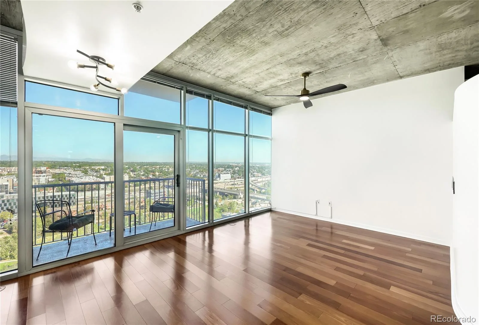 1700 Bassett Street #2015 Denver CO 80202 | MLS #REC8958626 09302026000509 1600 8