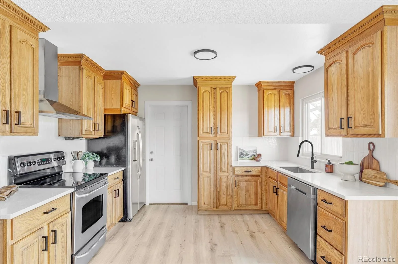 17769 E Iowa Drive Aurora CO 80017 | MLS #REC8958653 07282026192258 1600 1
