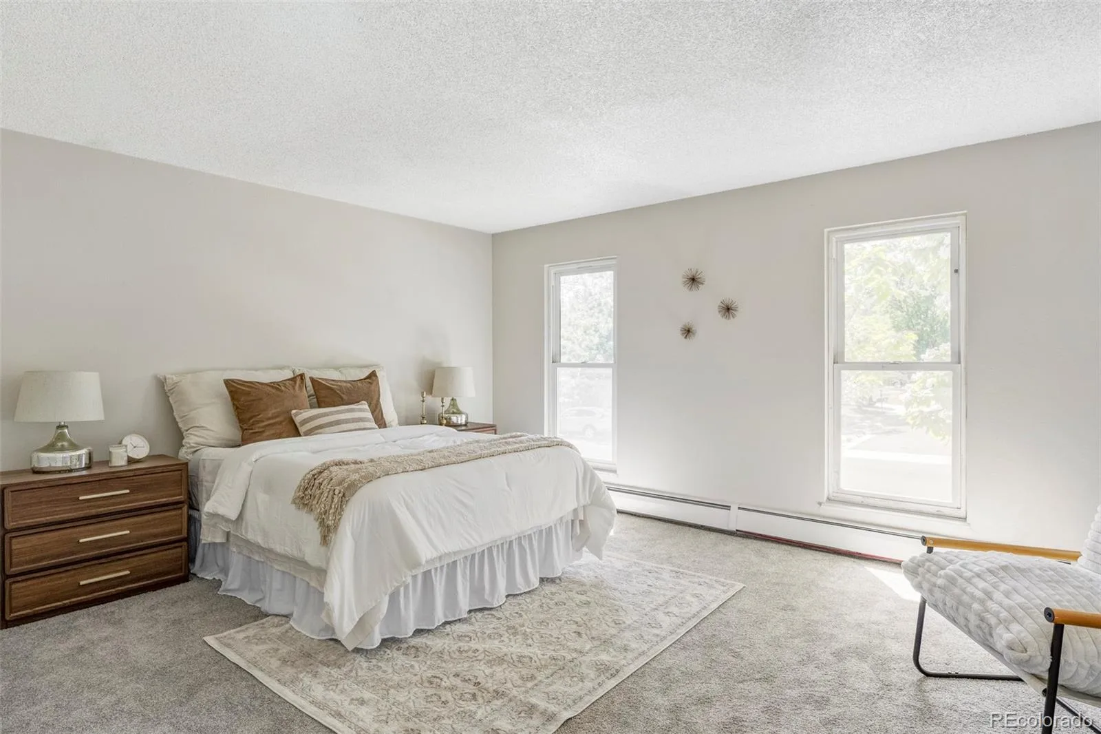 17769 E Iowa Drive Aurora CO 80017 | MLS #REC8958653 07282026192258 1600 14
