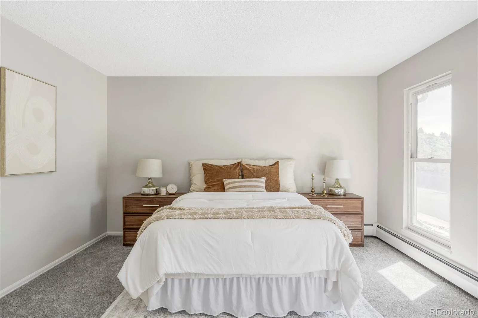 17769 E Iowa Drive Aurora CO 80017 | MLS #REC8958653 07282026192258 1600 15