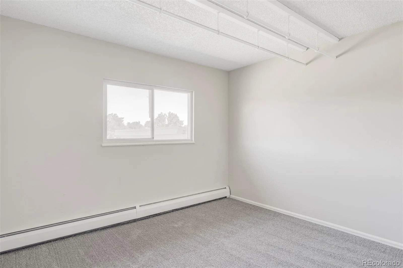 17769 E Iowa Drive Aurora CO 80017 | MLS #REC8958653 07282026192258 1600 17