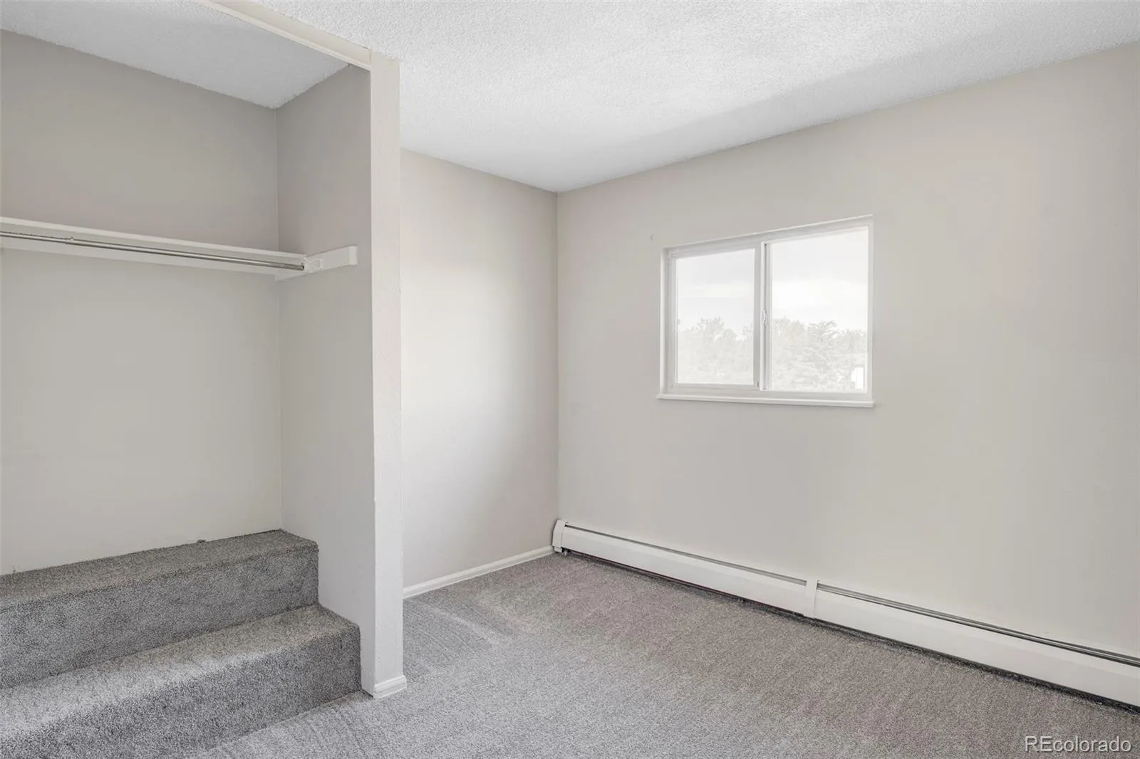 17769 E Iowa Drive Aurora CO 80017 | MLS #REC8958653 07282026192258 1600 18
