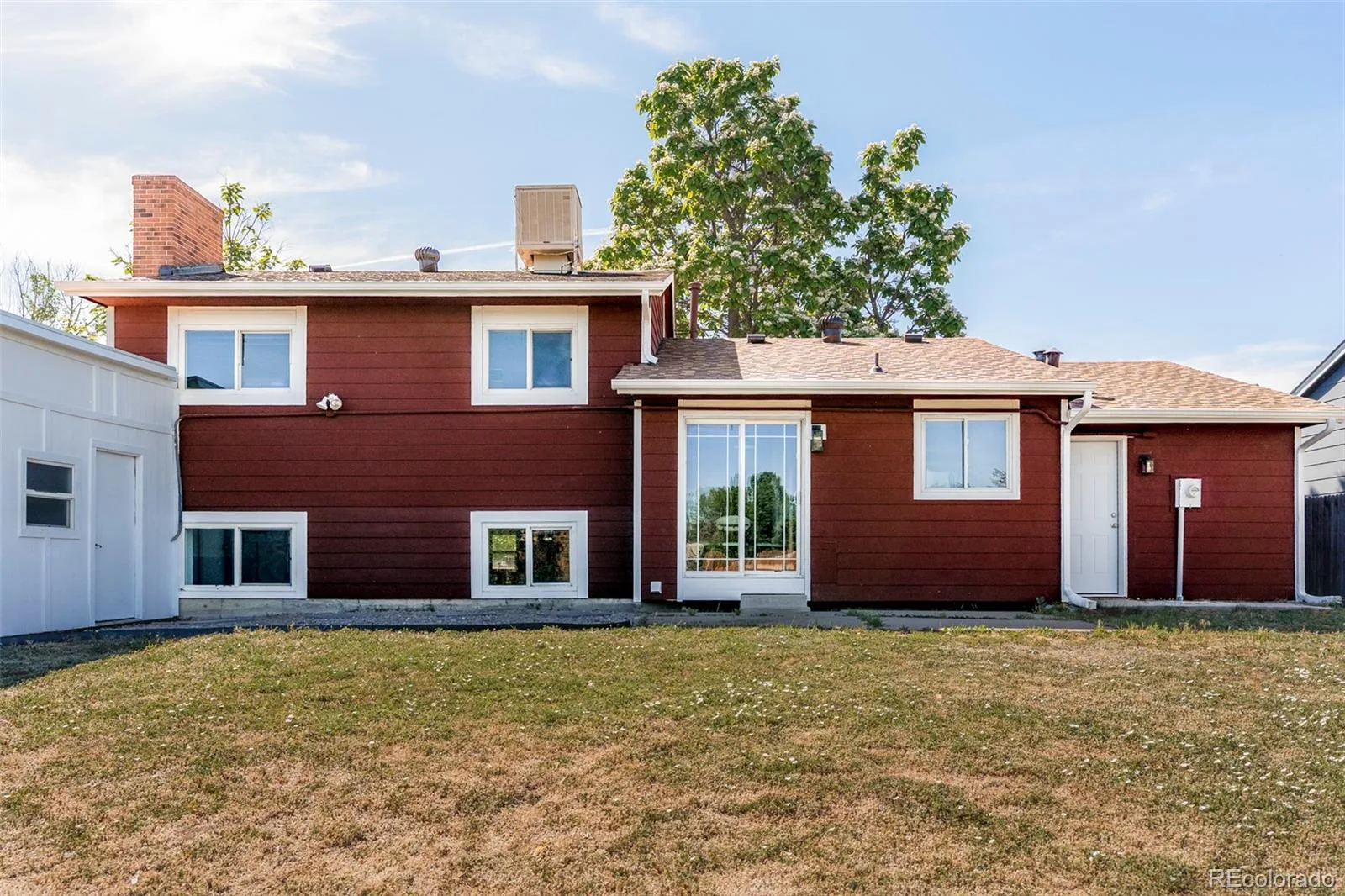 17769 E Iowa Drive Aurora CO 80017 | MLS #REC8958653 07282026192258 1600 19