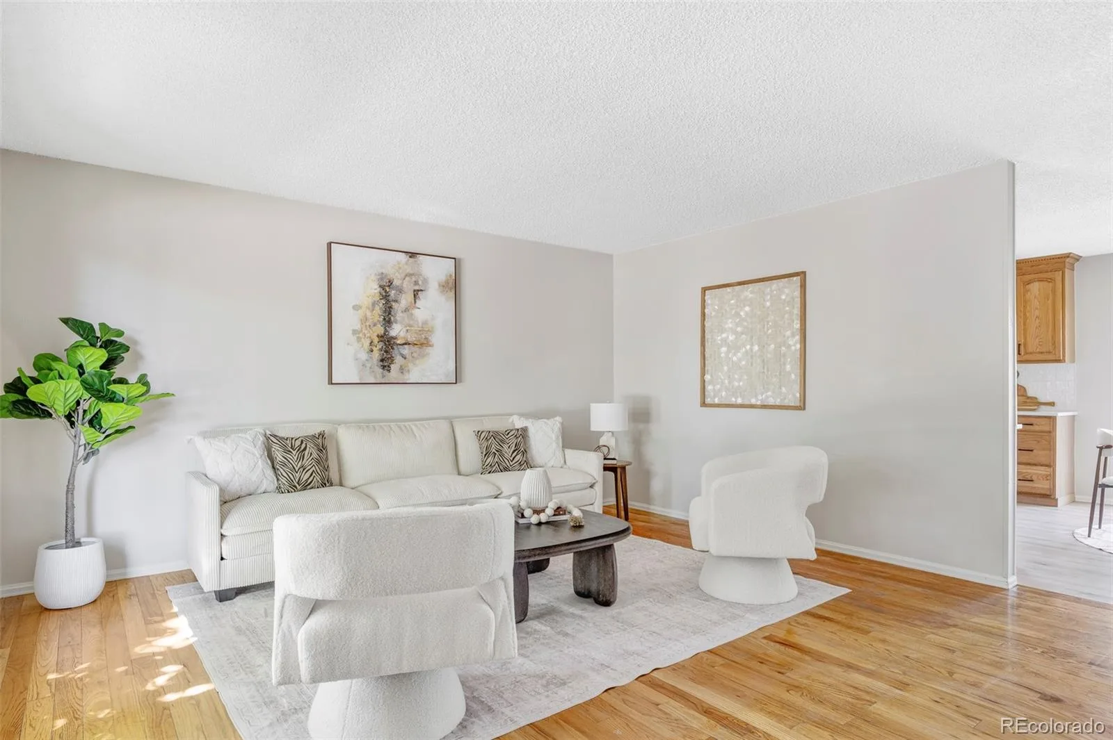17769 E Iowa Drive Aurora CO 80017 | MLS #REC8958653 07282026192258 1600 2