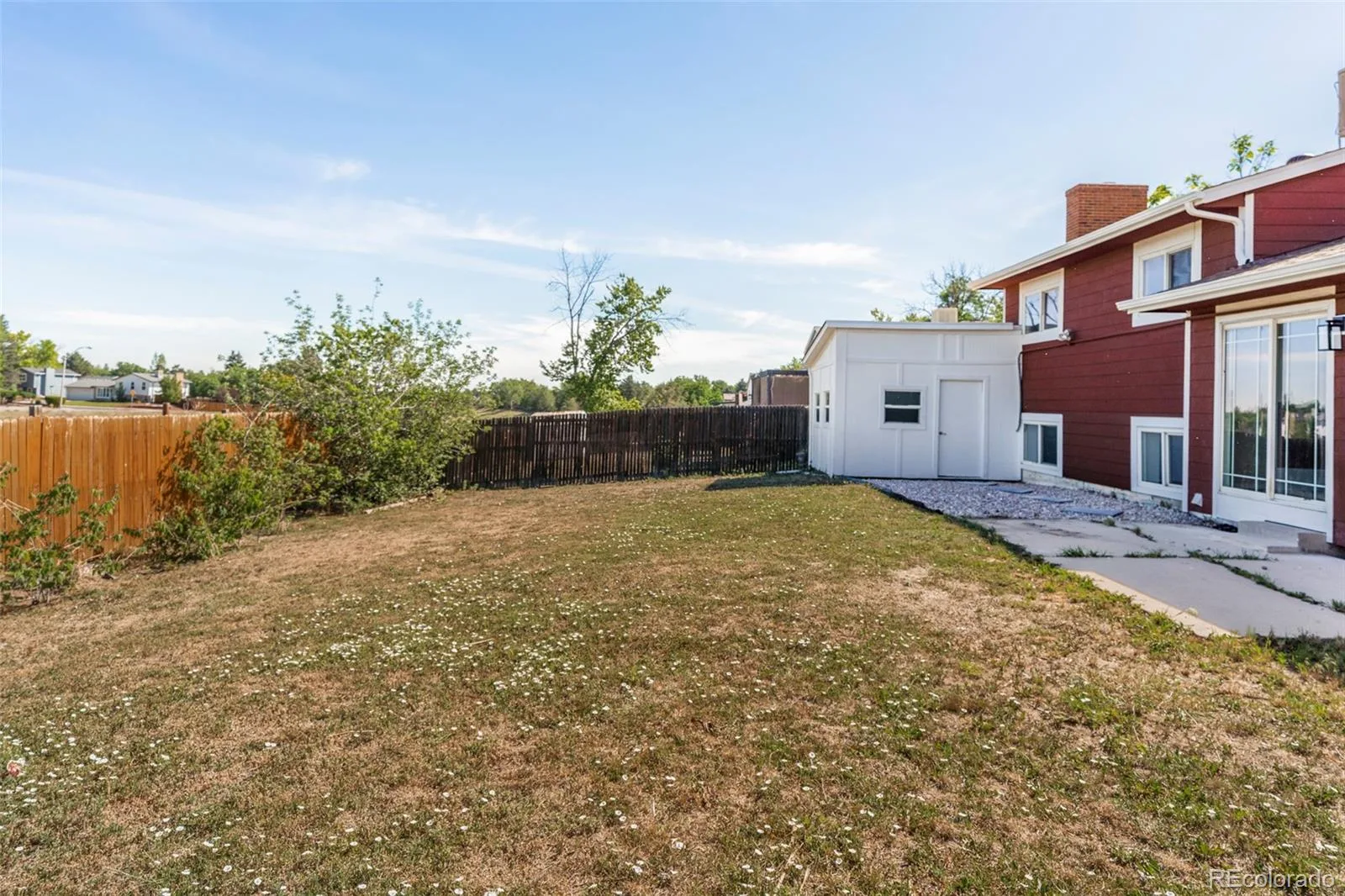 17769 E Iowa Drive Aurora CO 80017 | MLS #REC8958653 07282026192258 1600 20