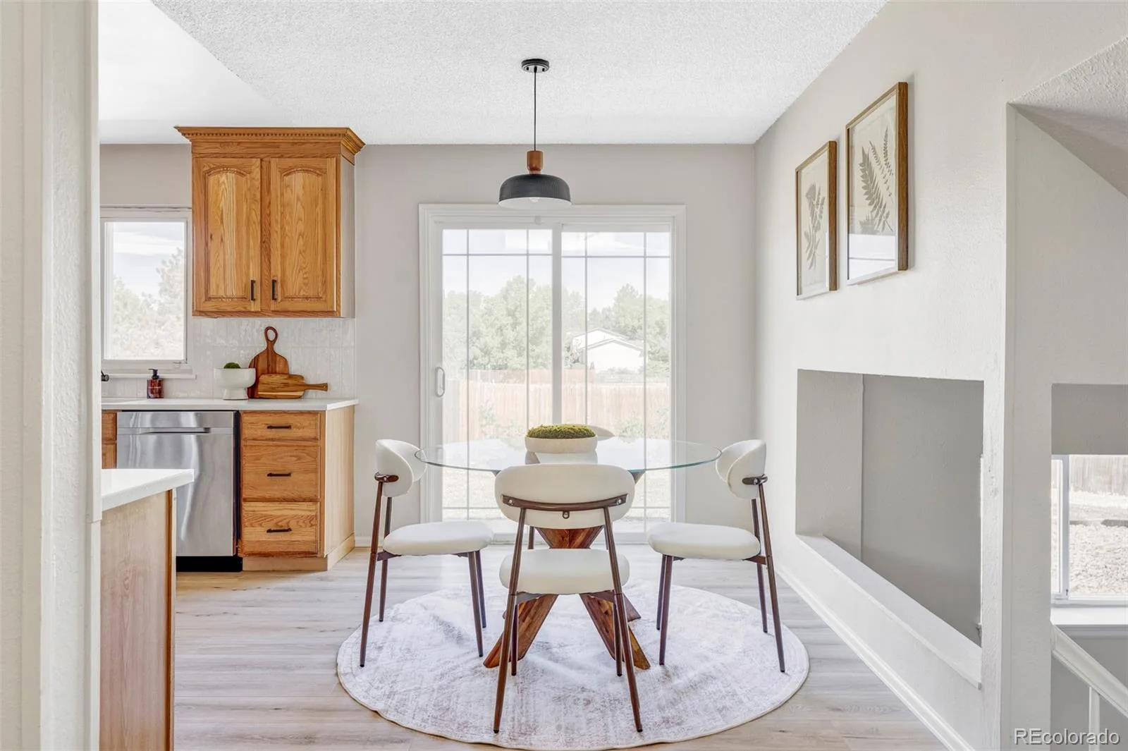 17769 E Iowa Drive Aurora CO 80017 | MLS #REC8958653 07282026192258 1600 3