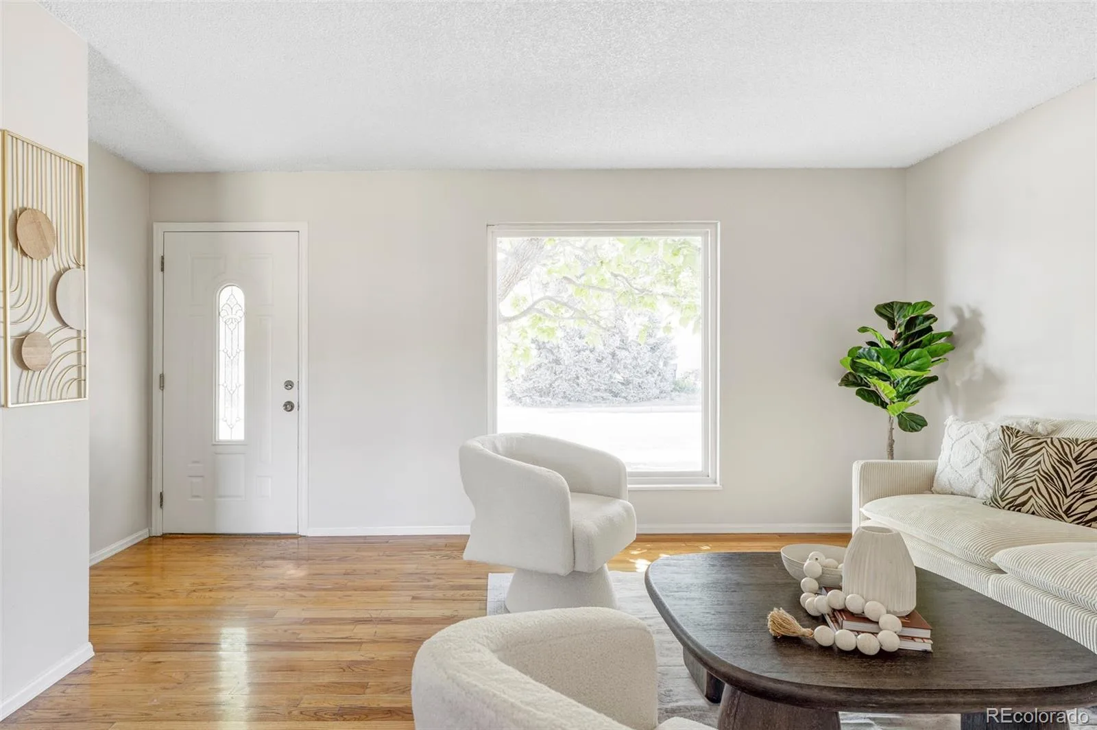 17769 E Iowa Drive Aurora CO 80017 | MLS #REC8958653 07282026192258 1600 4