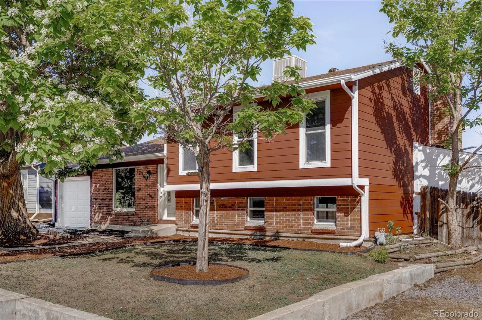 17769 E Iowa Drive Aurora CO 80017 | MLS #REC8958653 07282026192258 1600 5