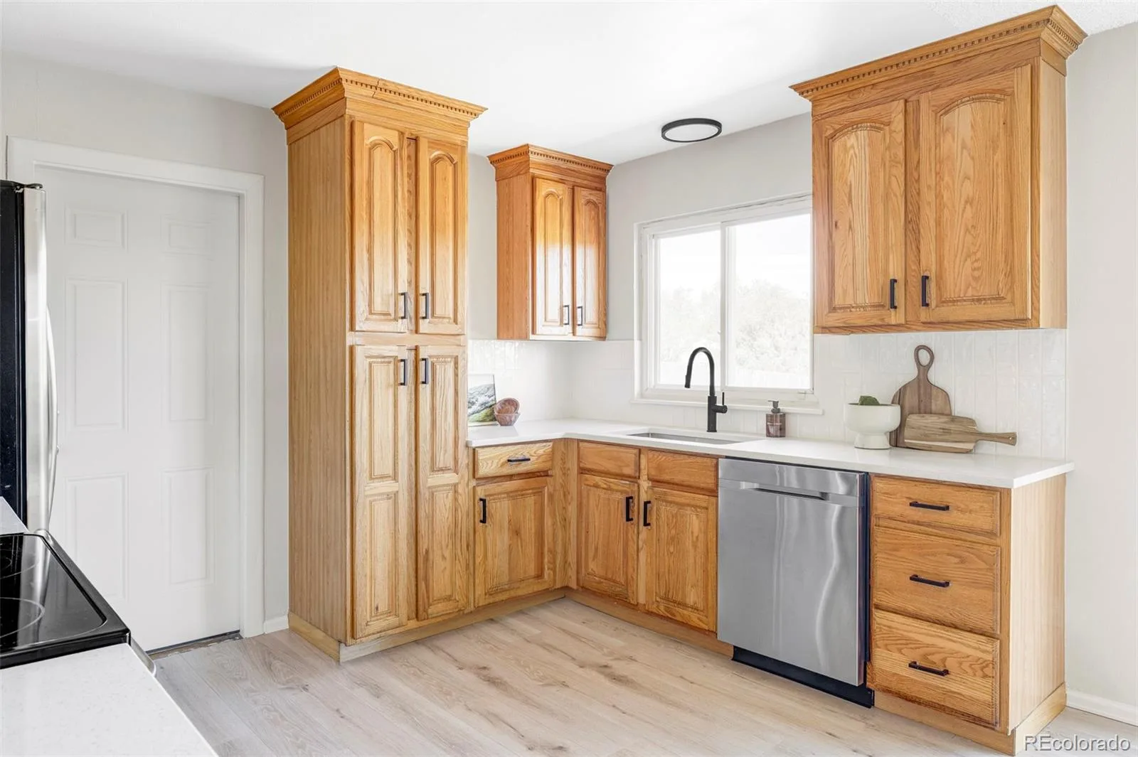 17769 E Iowa Drive Aurora CO 80017 | MLS #REC8958653 07282026192258 1600 6