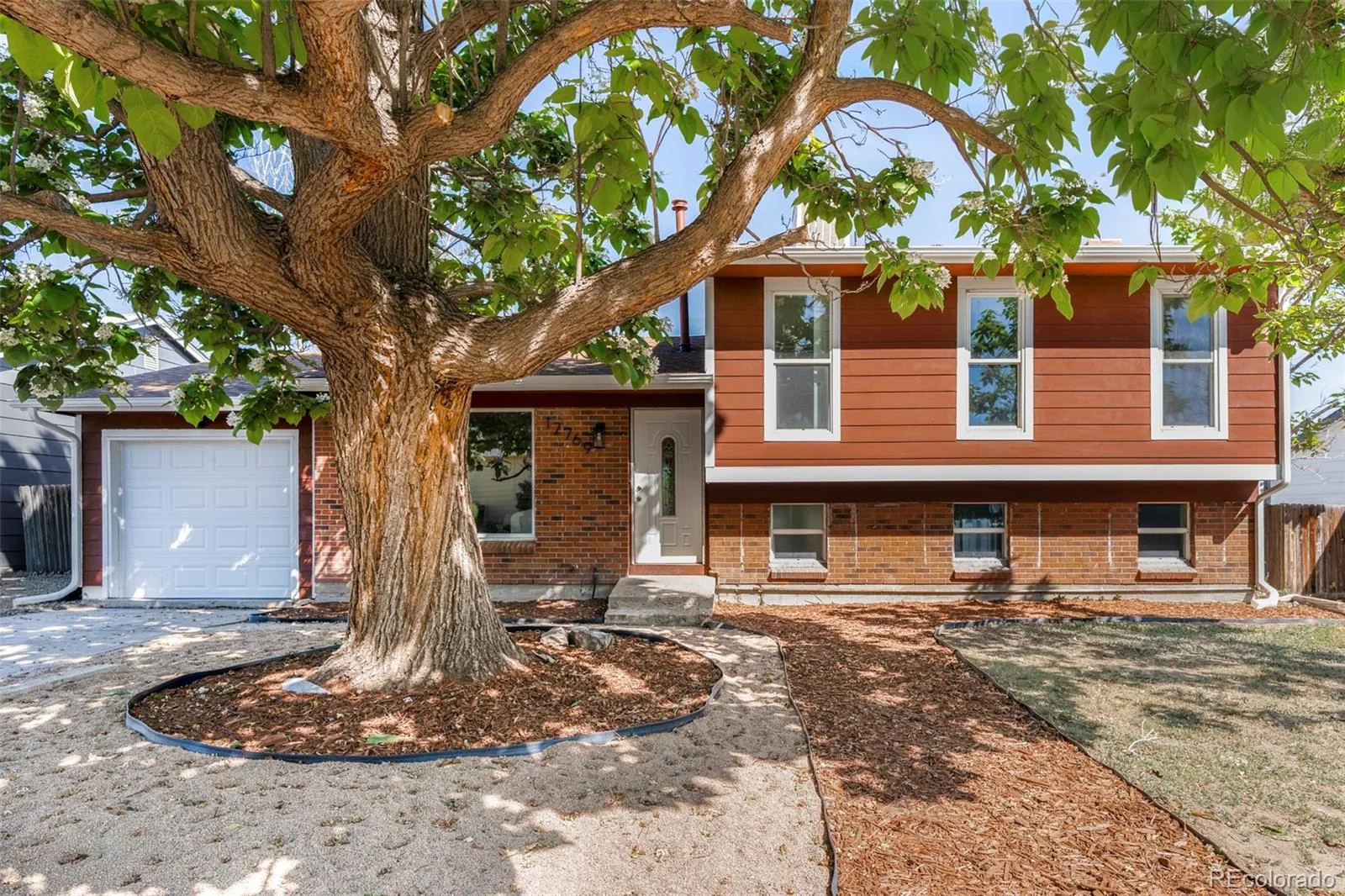 17769 E Iowa Drive Aurora CO 80017 | MLS #REC8958653 07282026192258 1600 7