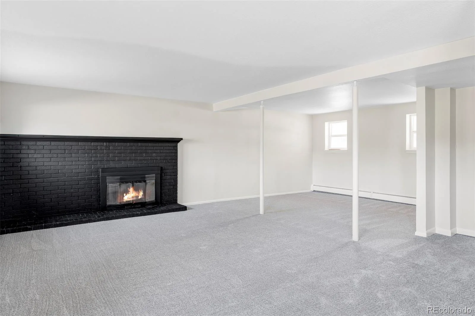 17769 E Iowa Drive Aurora CO 80017 | MLS #REC8958653 07282026192258 1600 9
