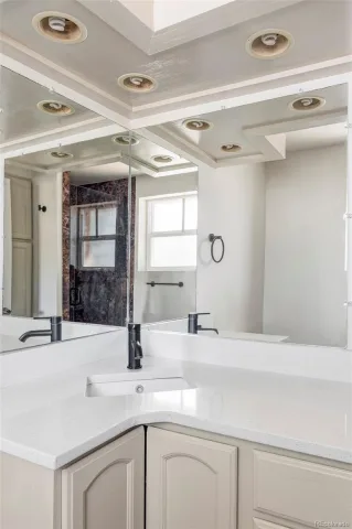 17769 E Iowa Drive Aurora CO 80017 | MLS #REC8958653 07282026192258 640 11