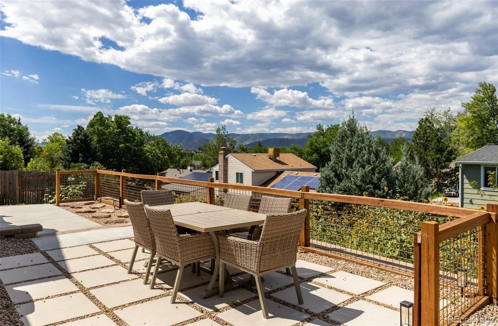 7327 S Carr Court Littleton CO 80128 | MLS #REC8959324 08202026165041 1600 1