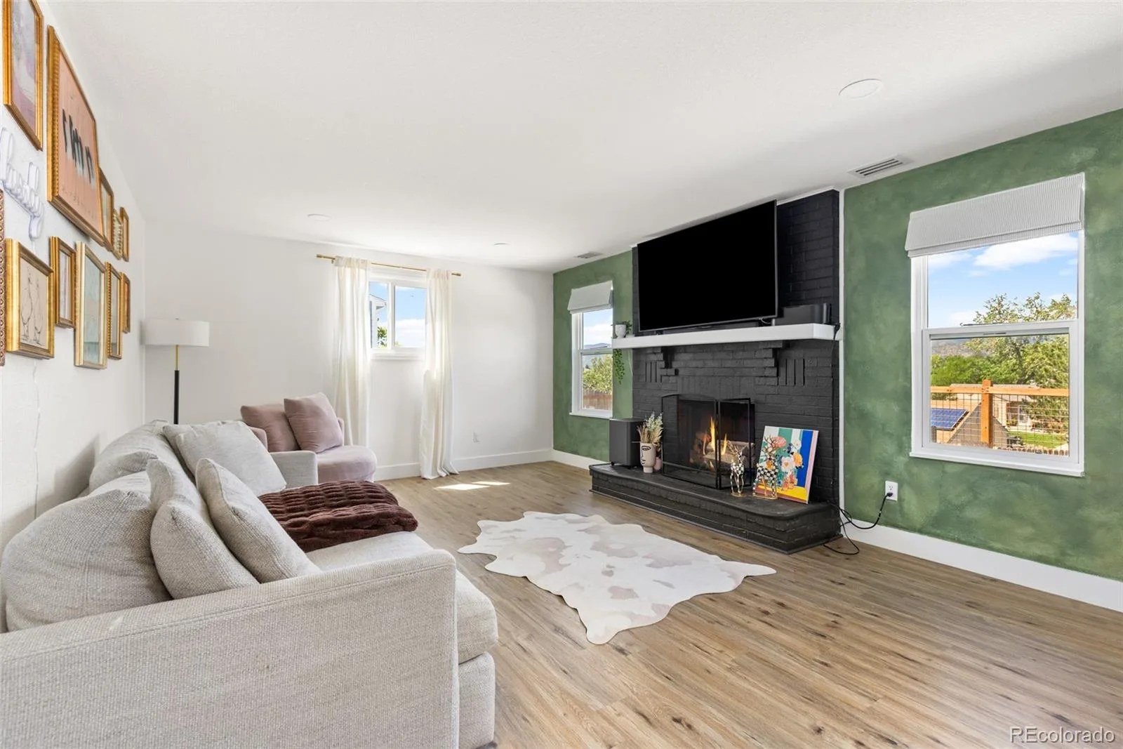 7327 S Carr Court Littleton CO 80128 | MLS #REC8959324 08202026165041 1600 10