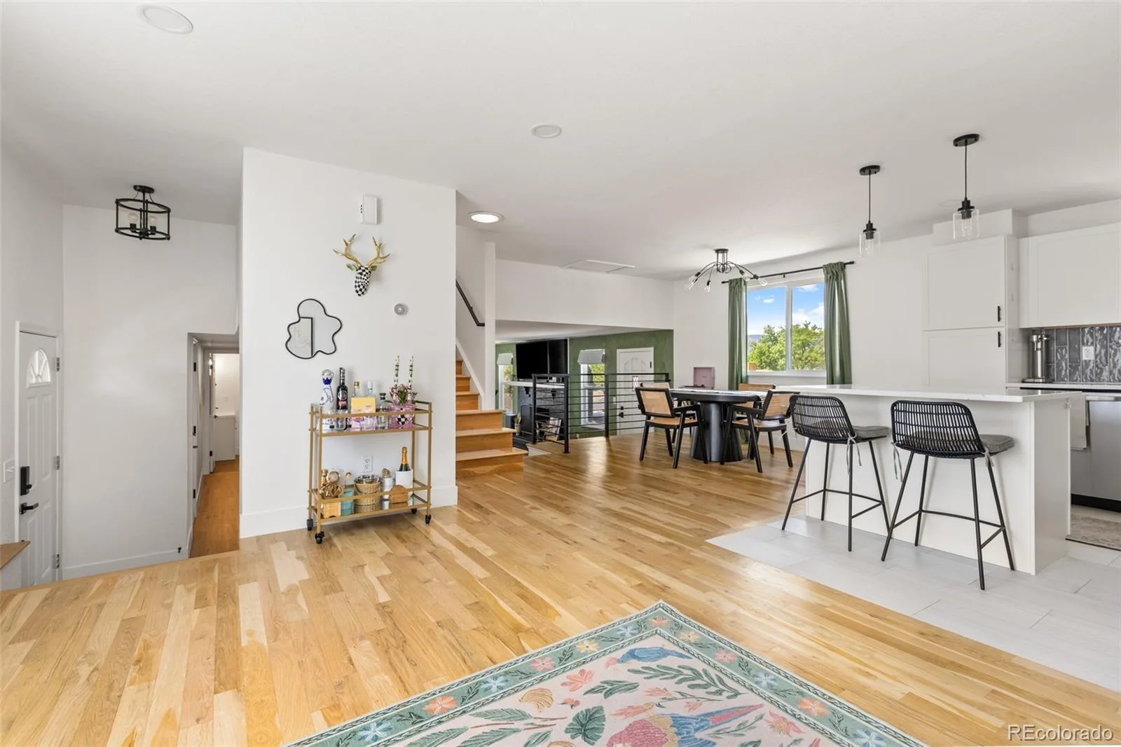 7327 S Carr Court Littleton CO 80128 | MLS #REC8959324 08202026165041 1600 17
