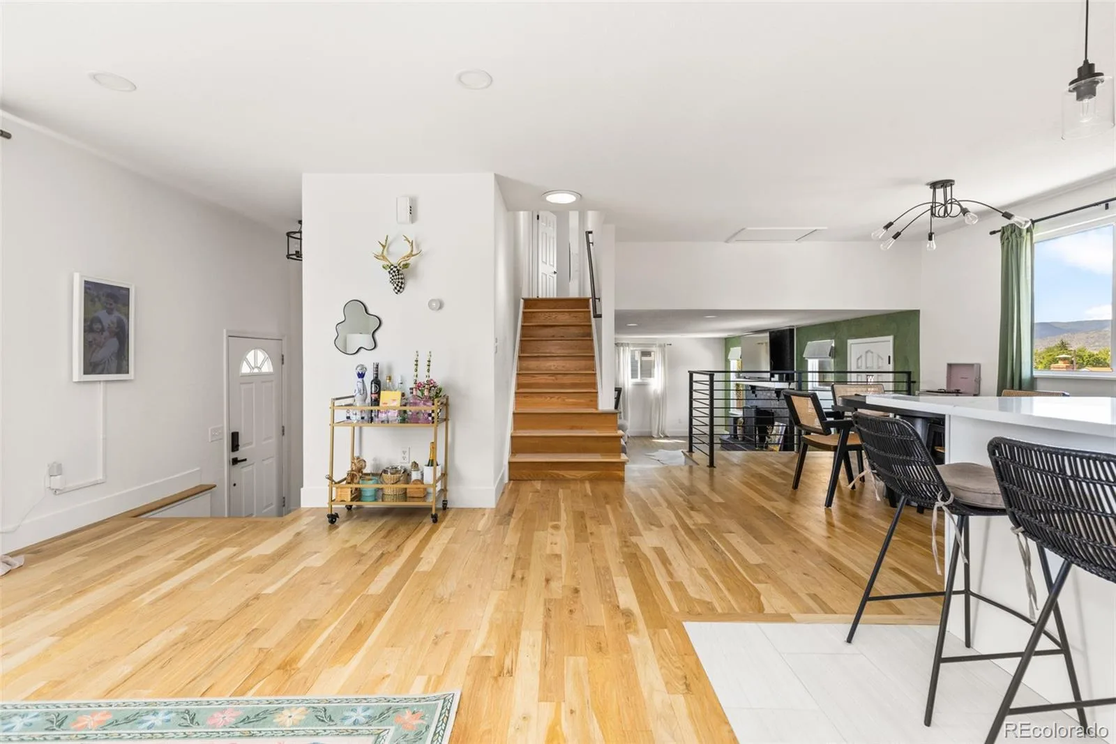 7327 S Carr Court Littleton CO 80128 | MLS #REC8959324 08202026165041 1600 18