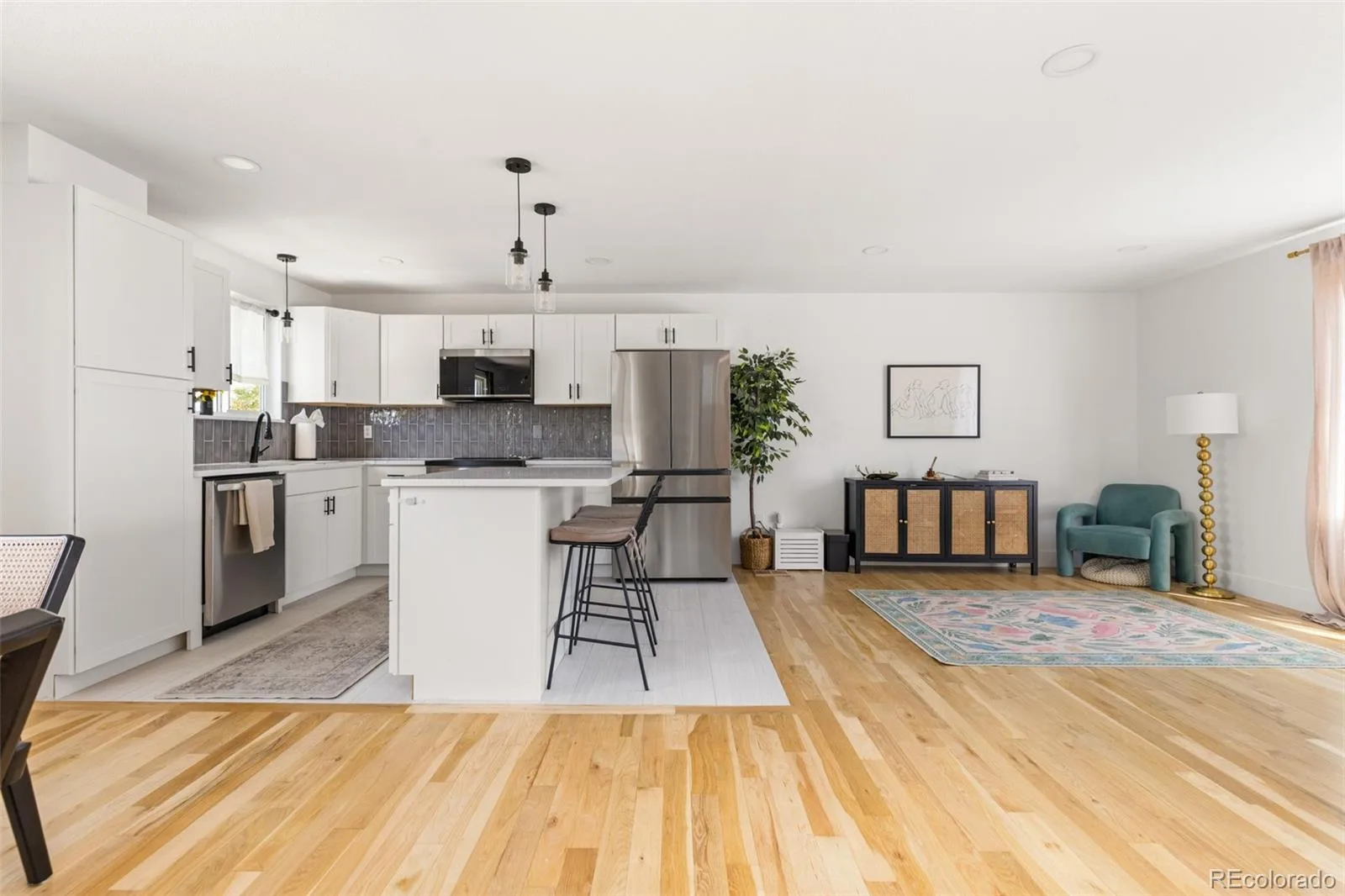 7327 S Carr Court Littleton CO 80128 | MLS #REC8959324 08202026165041 1600 20