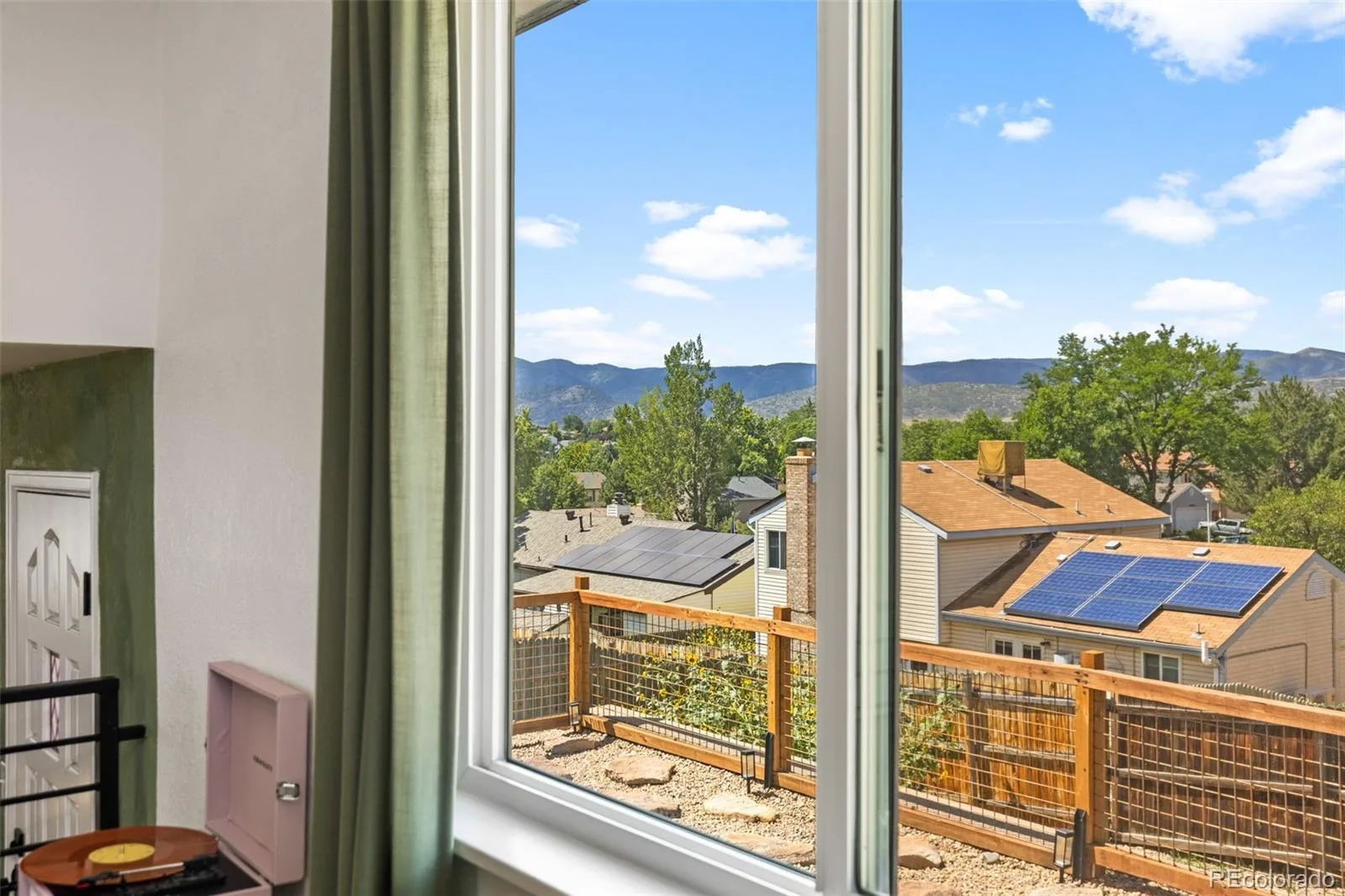 7327 S Carr Court Littleton CO 80128 | MLS #REC8959324 08202026165041 1600 27