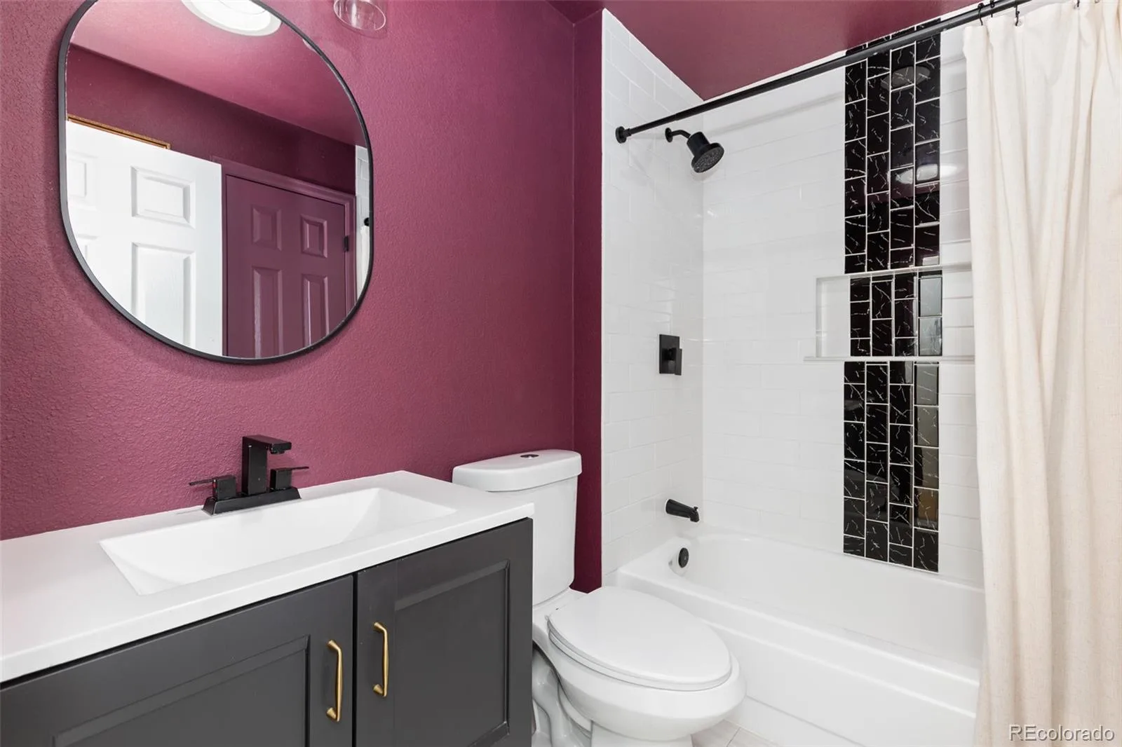 7327 S Carr Court Littleton CO 80128 | MLS #REC8959324 08202026165041 1600 30