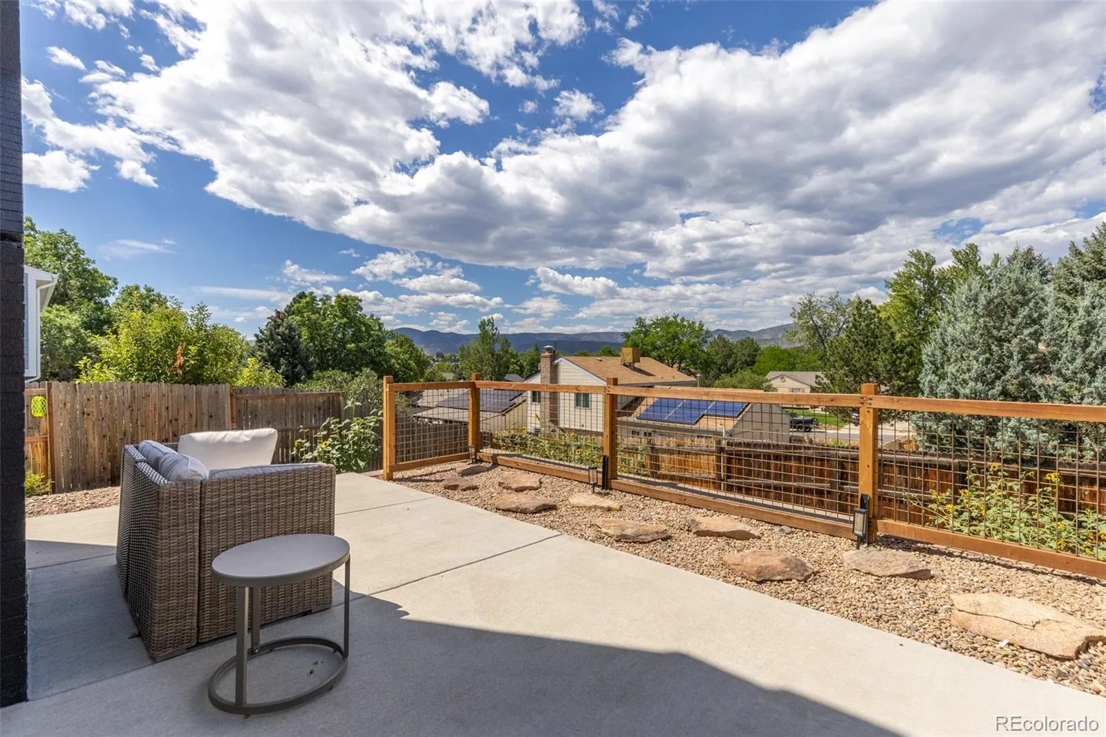 7327 S Carr Court Littleton CO 80128 | MLS #REC8959324 08202026165041 1600 40