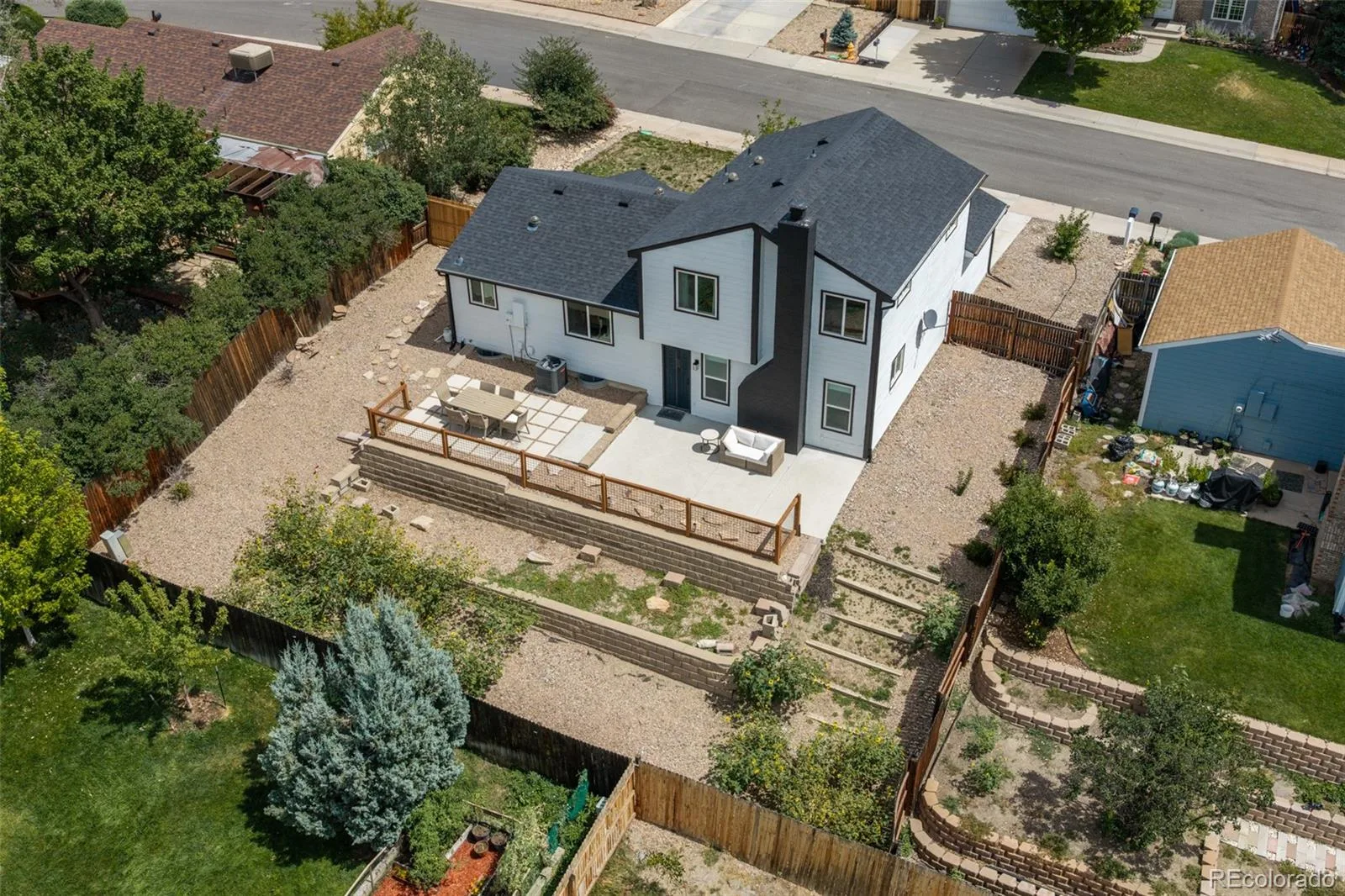 7327 S Carr Court Littleton CO 80128 | MLS #REC8959324 08202026165041 1600 43