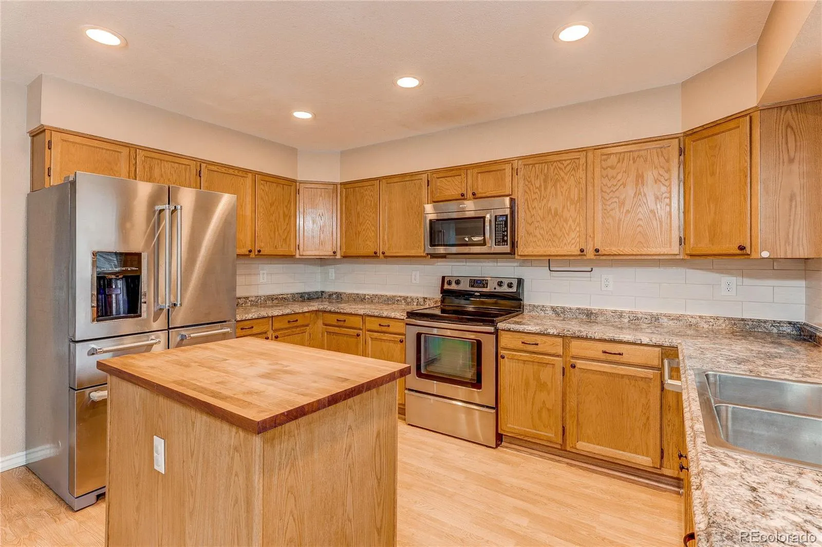 04062026170731 1600 10